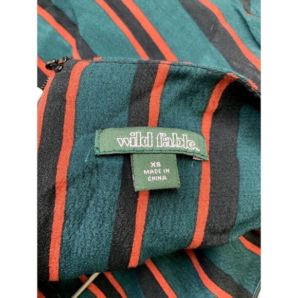 Wild Fable Women's Jumpsuit - Picture 4 of 6